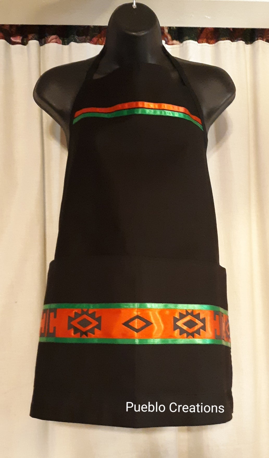 Traditional & Contemporary Clothing